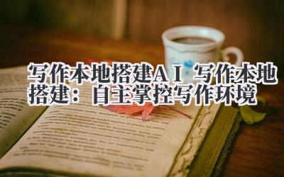 你有没有过这种感觉?