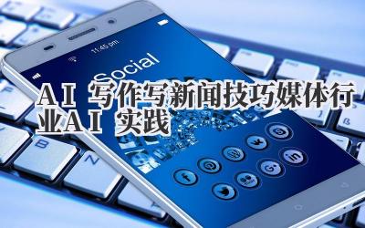 老实说,一开始我是不屑的。