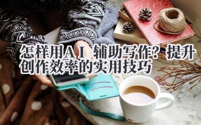 那个闪烁的光标,简直是所有写作者的共同梦魇。