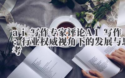 最近总有一种感觉,一种很奇怪的感觉。