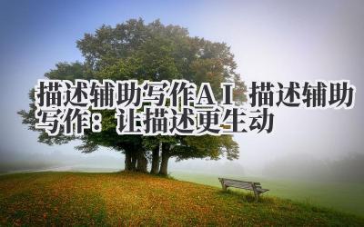 我们都有过那种时刻。