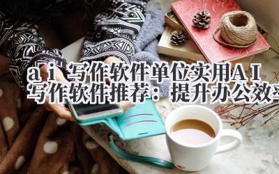 又是一个周五下午。