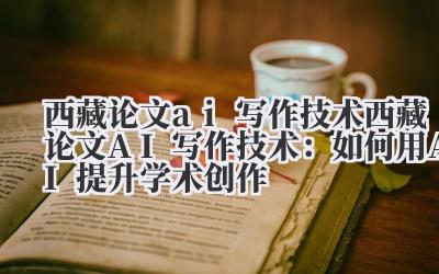 说实话,我一开始是嗤之鼻的。