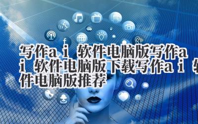 有时候,我真觉得我的键盘上有个黑洞。