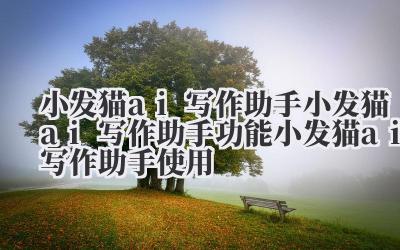 说实话，一开始我是拒绝的。