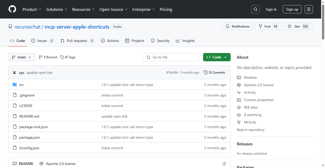 mcp-server-apple-shortcuts