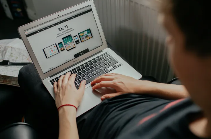 效率翻倍：15分钟搞定PPT，我这样用百度文库AI