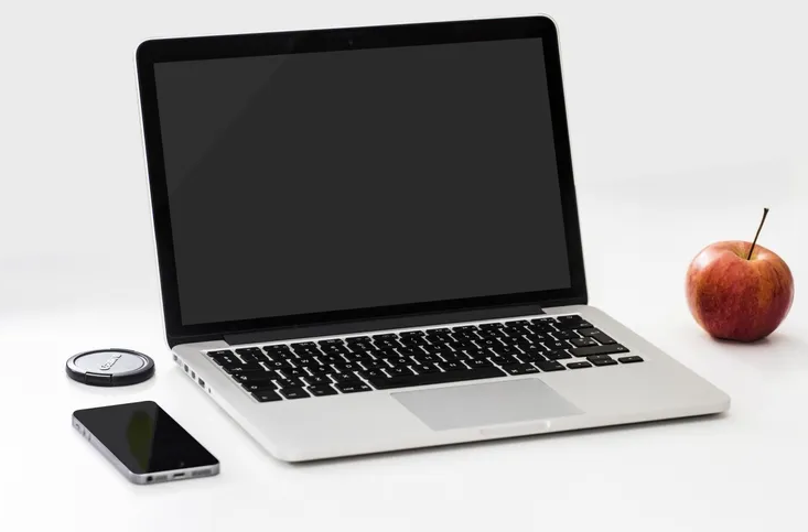 Teams都被AI骗子利用了，你的跨境业务怎么办？