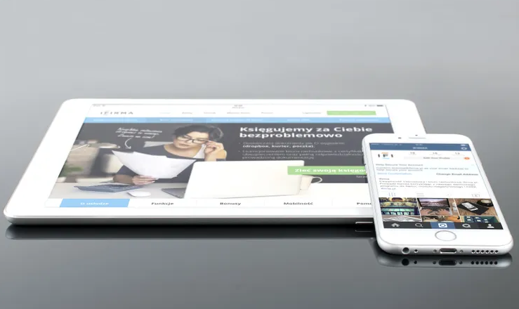 真正的AI落地，不是写PPT，而是像富士康那样直接省下8亿美金