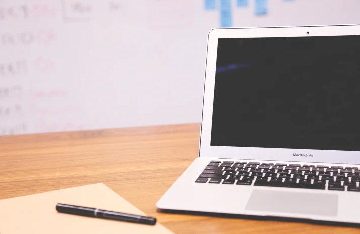 2026年，AI不聊模型，只谈场景和赚钱