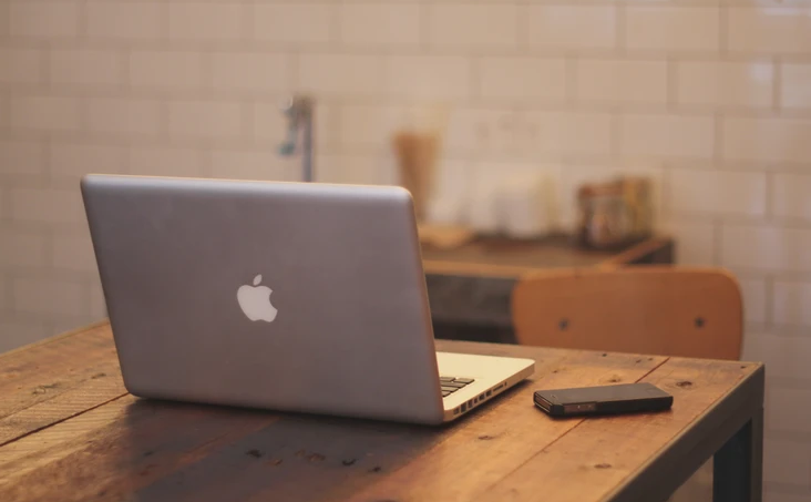 AI 什么都能做了，我们人类还剩下什么？