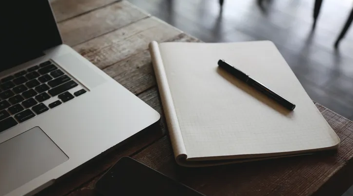 做TikTok和跨境，只靠感觉和胆量还能撑多久？