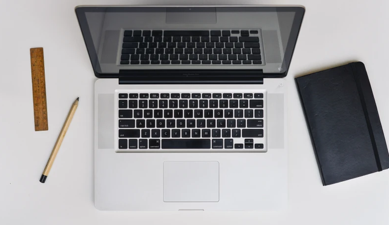 从思考到复制粘贴,我们的大脑正在“降级”