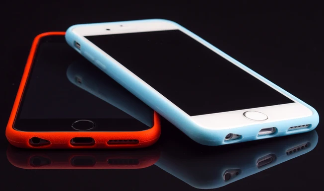 从“一个个测”到“批量复制”：我用AI挖掘出的用户思维模型，比增长公式本身更重要