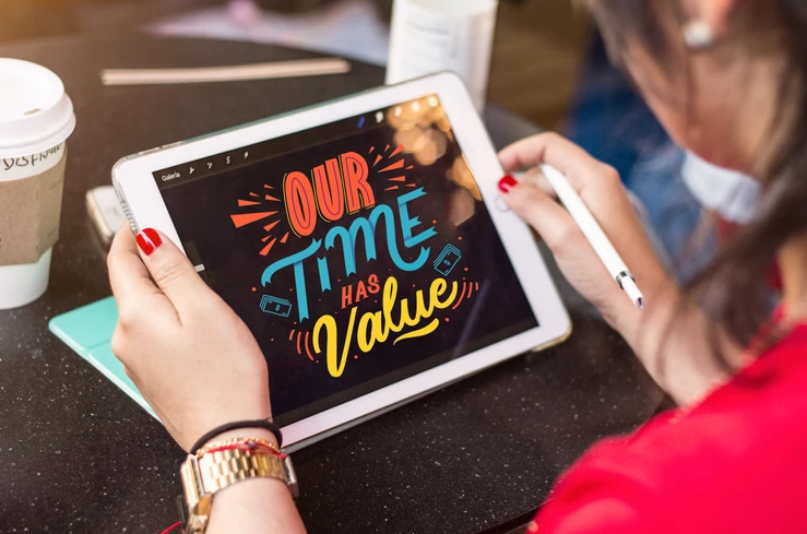 “偷师”被抓现行：留给国产AI的捷径不多了